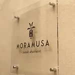 Moramusa Charme * Cefalù