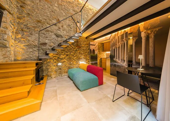 Moramusa Charme アパート