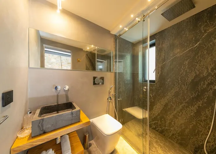 アパート Moramusa Charme *