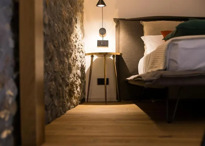 Moramusa Charme アパート