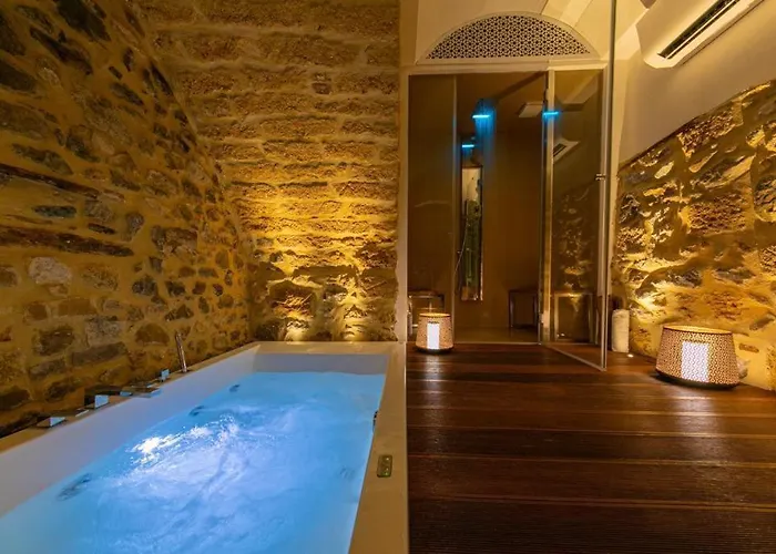 Moramusa Charme チェファル