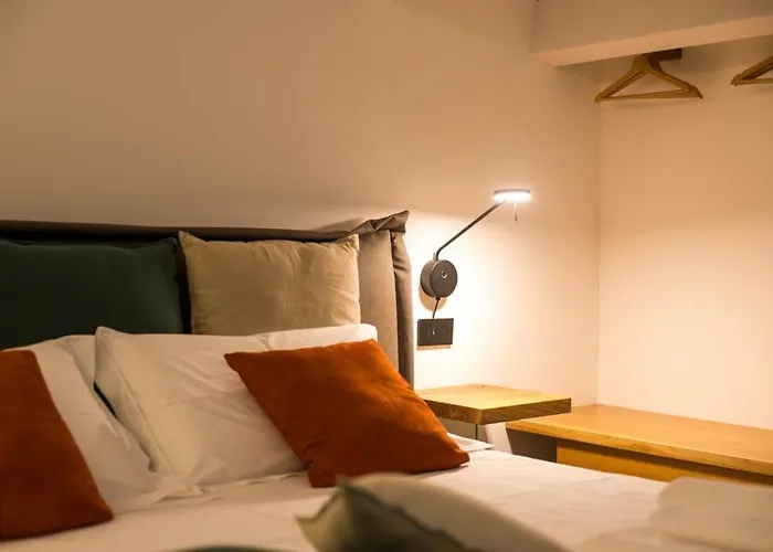 Moramusa Charme * チェファル